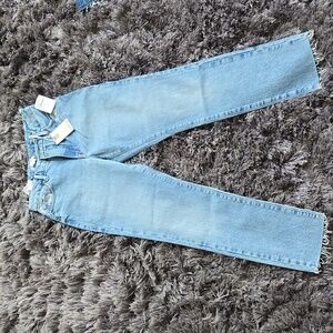 Good American classic